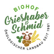 (c) Biohof-grieshaber-schmid.de